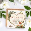 Search for boys 1st birthday invitations For kids