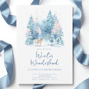 Search for baby boy second birthday invitations Blue