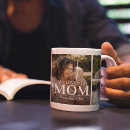 Search for mommy birthday mugs Trendy