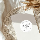 Search for blend stickers The perfect blend