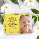 Search for honey jar invitations Summer