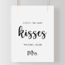 Search for gaming posters Bride