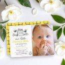 Search for honey jar invitations Summer