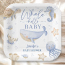 Search for party animal plates Mother to be