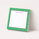 Search for teachers post it notes Thank you