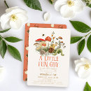 Search for pine invitations Whimsical