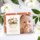 Search for mushroom invitations Whimsical