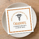Search for doctor graduation decor Nurse