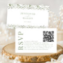 Search for bright future invitations Elegant