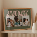 Search for from this day posters Mother