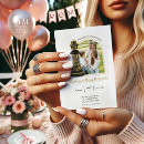 Search for moms invitations Modern