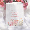 Search for favour bags Floral