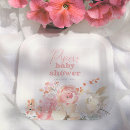 Search for baby shower girl decor Elegant