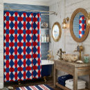 Search for nautical bathroom accessories Curtain