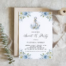 Search for anchor invitations Coastal