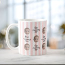 Search for cute mummy mugs For her