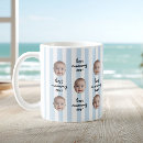 Search for top coffee mugs For her