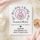 Search for leche Breastfeeding