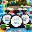 Search for for trucks stickers For kids