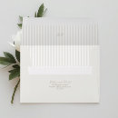 Search for taupe envelopes Typography
