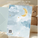 Search for moon cards Moon and stars