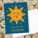 Search for colorful cards Cute