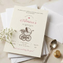Search for islam baby shower invitations For kids