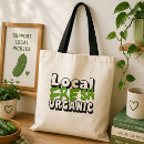 Search for veg bags Foodie