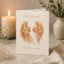 Search for angel funeral cards Bereavement