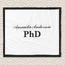 Search for phd graduation Typography