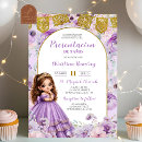 Search for the de invitations For kids