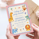 Search for girls birthday invitations Kids birthday party