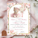 Search for bear religious invitations For kids