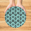 Search for solid color paper plates Elegant