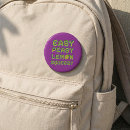 Search for gamer badges 8bit