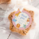 Search for childs birthday stickers Thank you