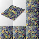 Search for vintage pattern tiles Floral