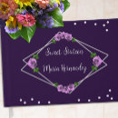 Search for sweet 16 guest books 16th birthday
