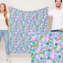 Search for frogs blankets Modern