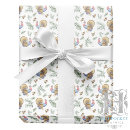 Search for turkey wrapping paper Thanksgiving