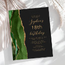 Search for old paper invitations Budget