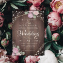 Search for spring summer fall winter wedding invitations Rustic
