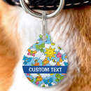 Search for cloud pet supplies Cute