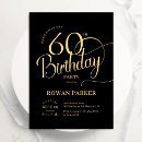 Search for formal party invitations Elegant
