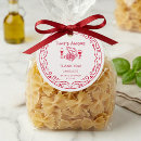 Search for pizza party weddings Trendy