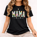 Search for lovely womens tshirts Cute