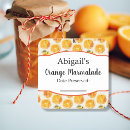 Search for kitchen labels Jam