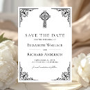 Search for celtic save the dates Christian