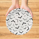 Search for halloween wedding plates Autumn