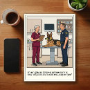 Search for funny german shepherd cards Puppy